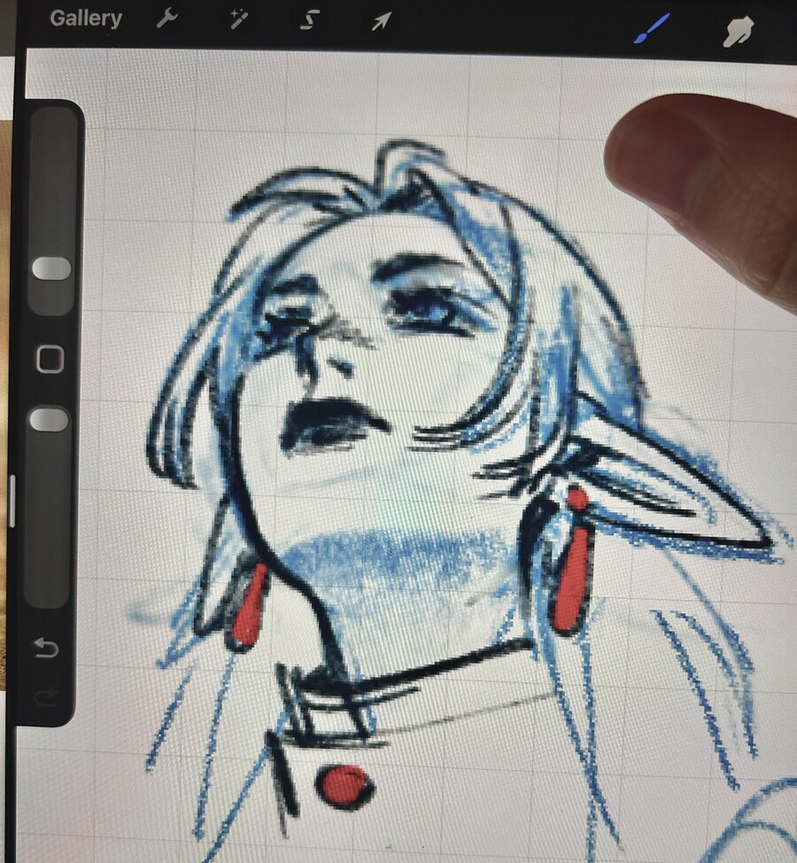 프리렌 밈에 대한 어느 작가의 교정._2.jpg