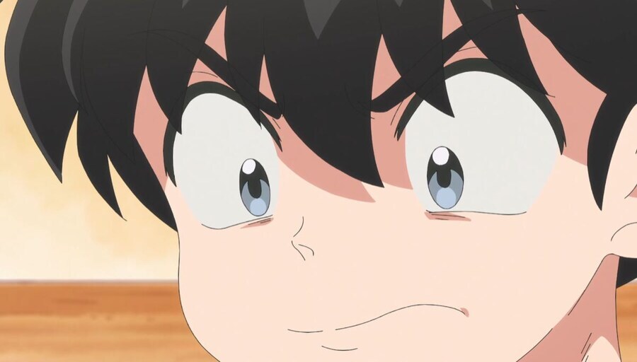 란마½) 했어? 당했어?_13.jpg