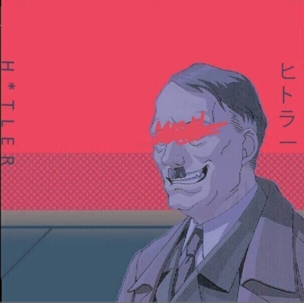 아돌프 히틀러 - 밤을 달리다_2.jpg