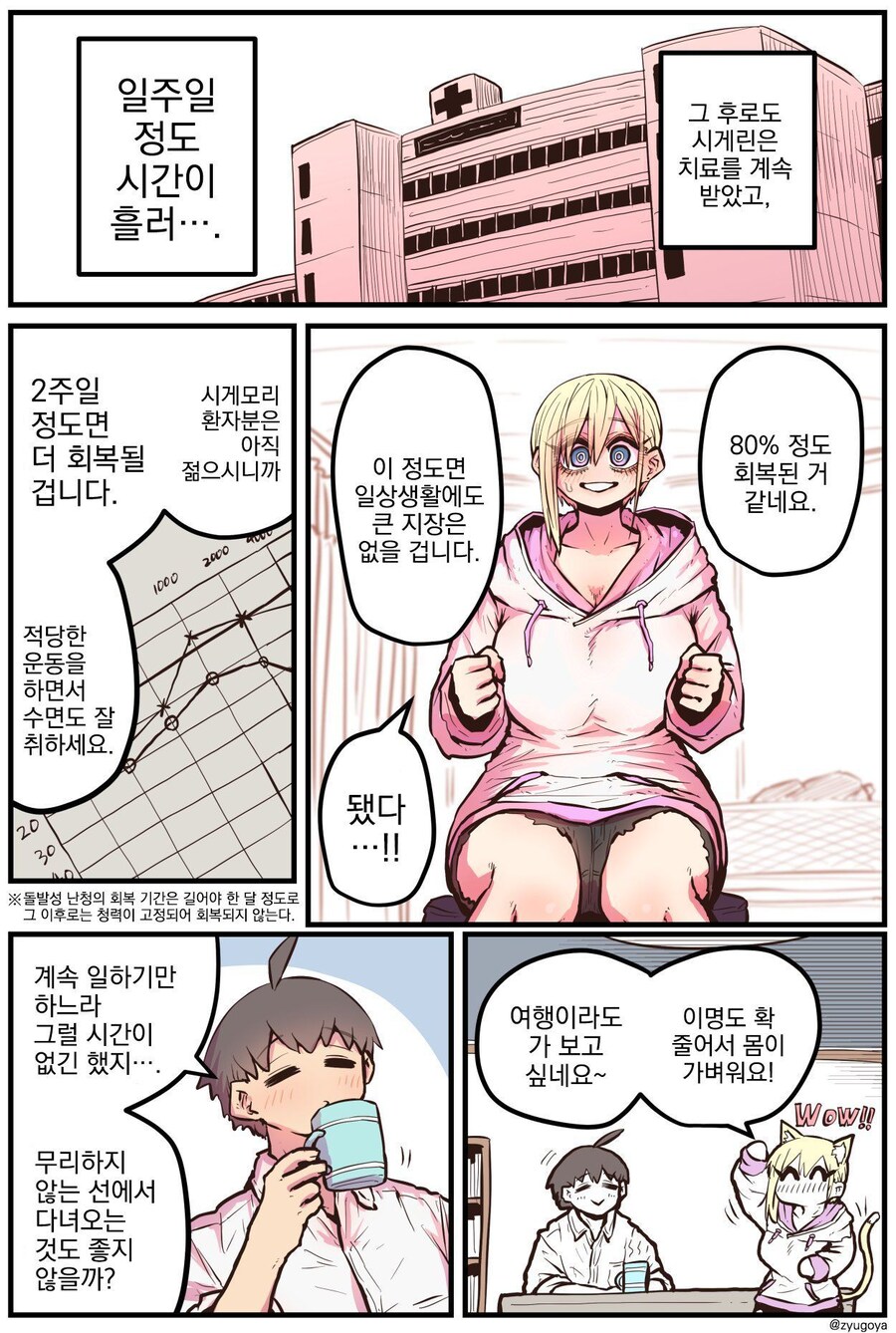 피폐만화)지치고 지친 그녀는 청각을 상실했다_13.jpg