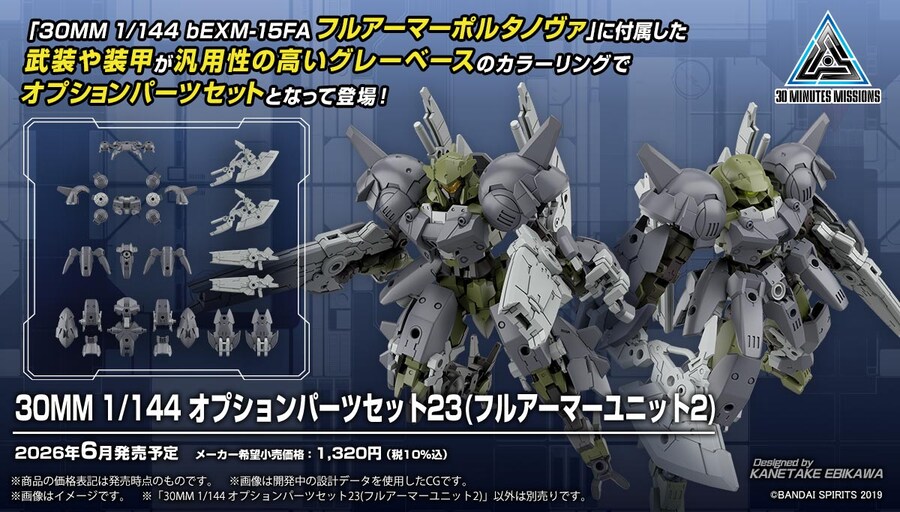 반다이가 프라를 엄청 많이 만들기는하네요_14.jpg