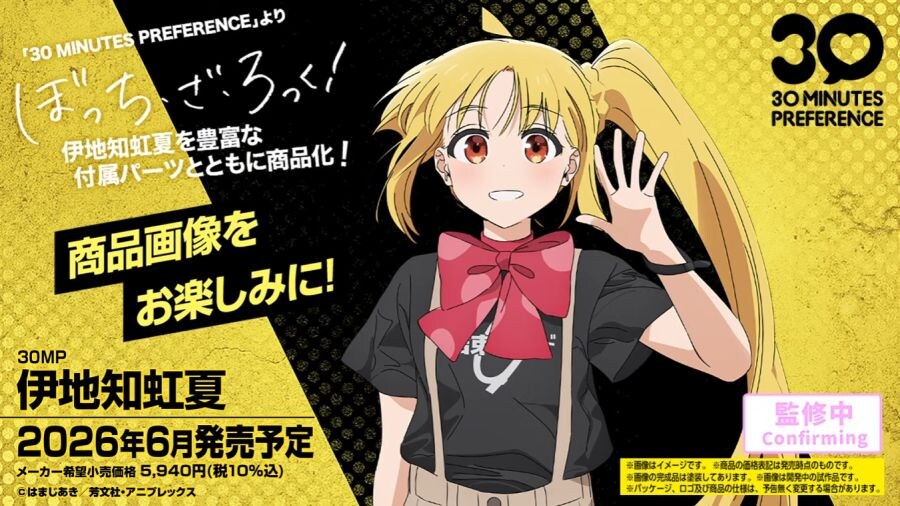 반다이가 프라를 엄청 많이 만들기는하네요_23.jpg