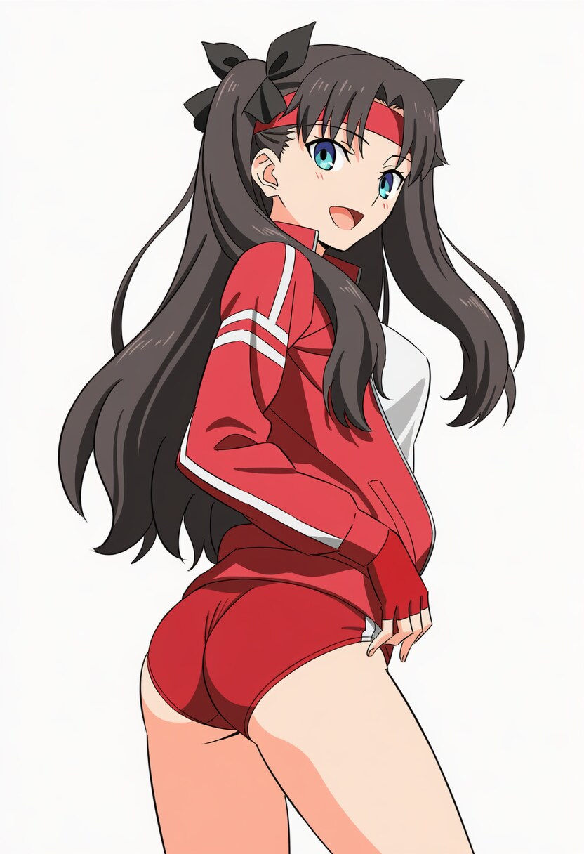 Fate)AI)약후) 귀여운 린_1.png