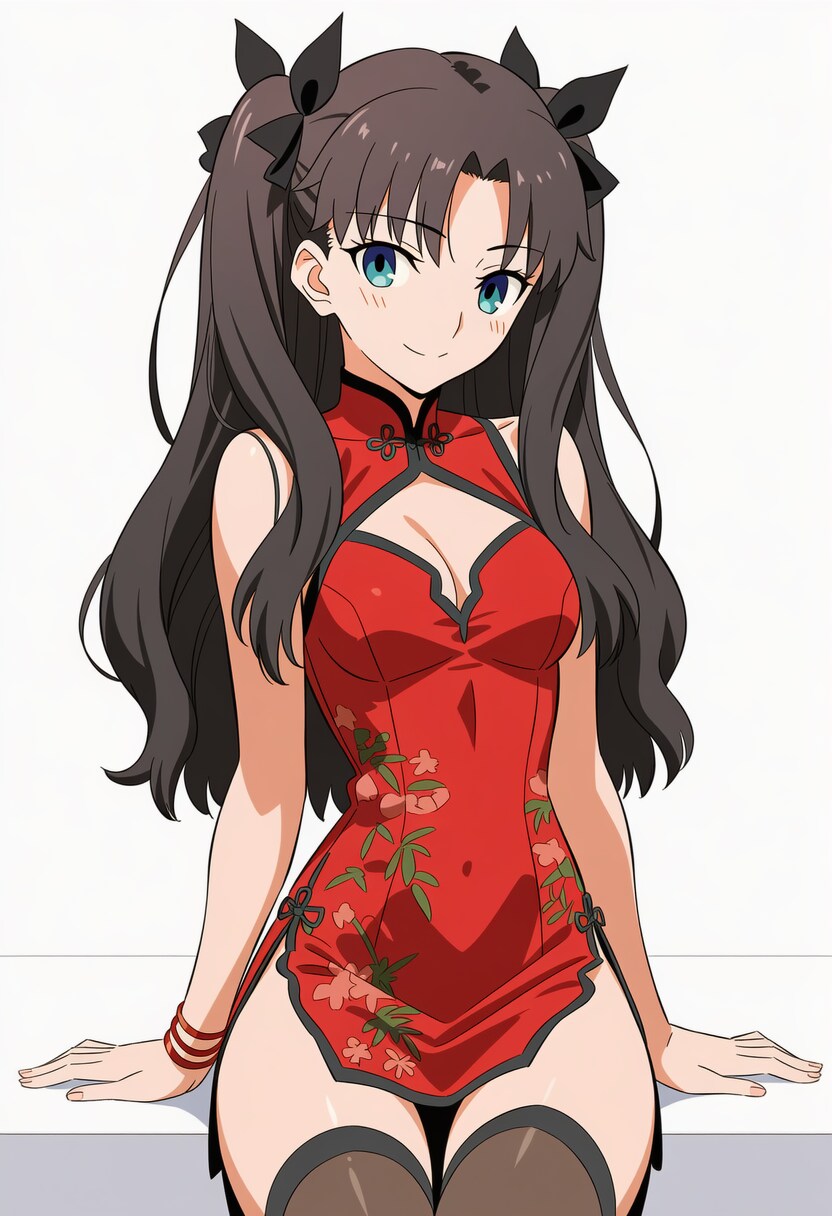 Fate)AI)약후) 귀여운 린_2.png