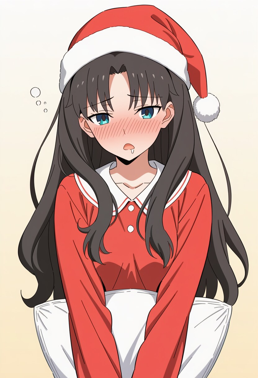 Fate)AI)약후) 귀여운 린_3.png