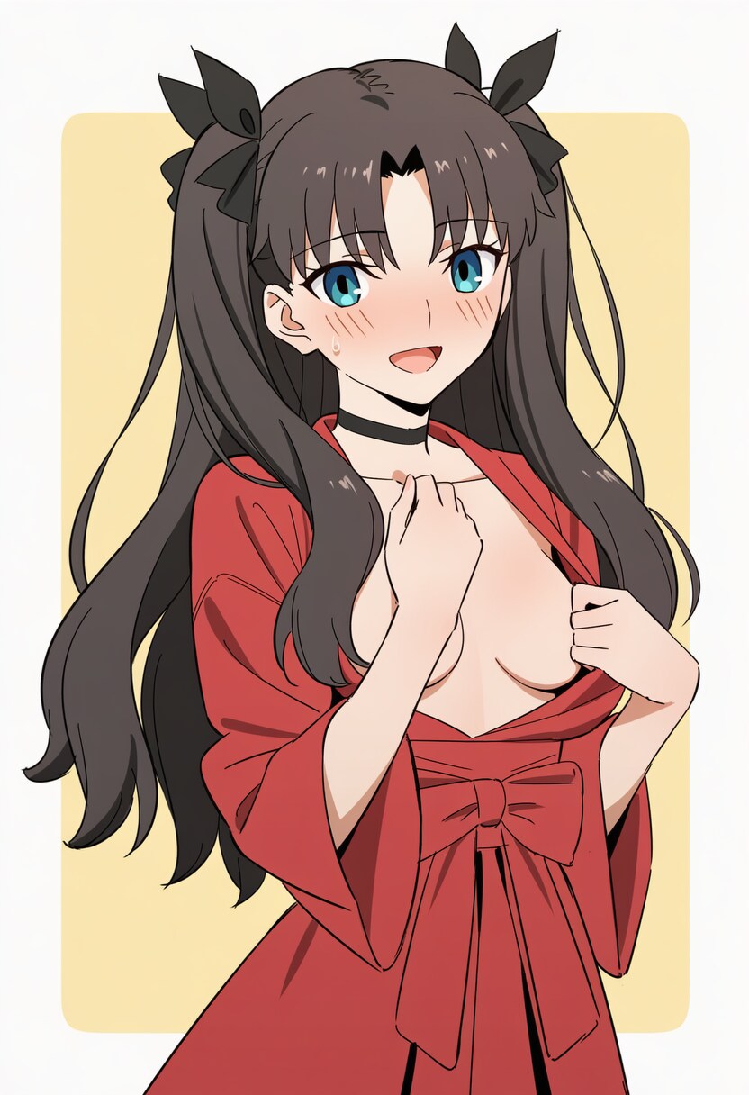 Fate)AI)약후) 귀여운 린_4.png