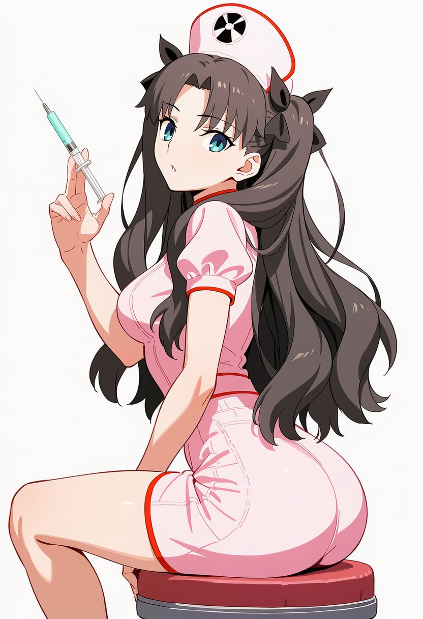 Fate)AI)약후) 귀여운 린_5.png