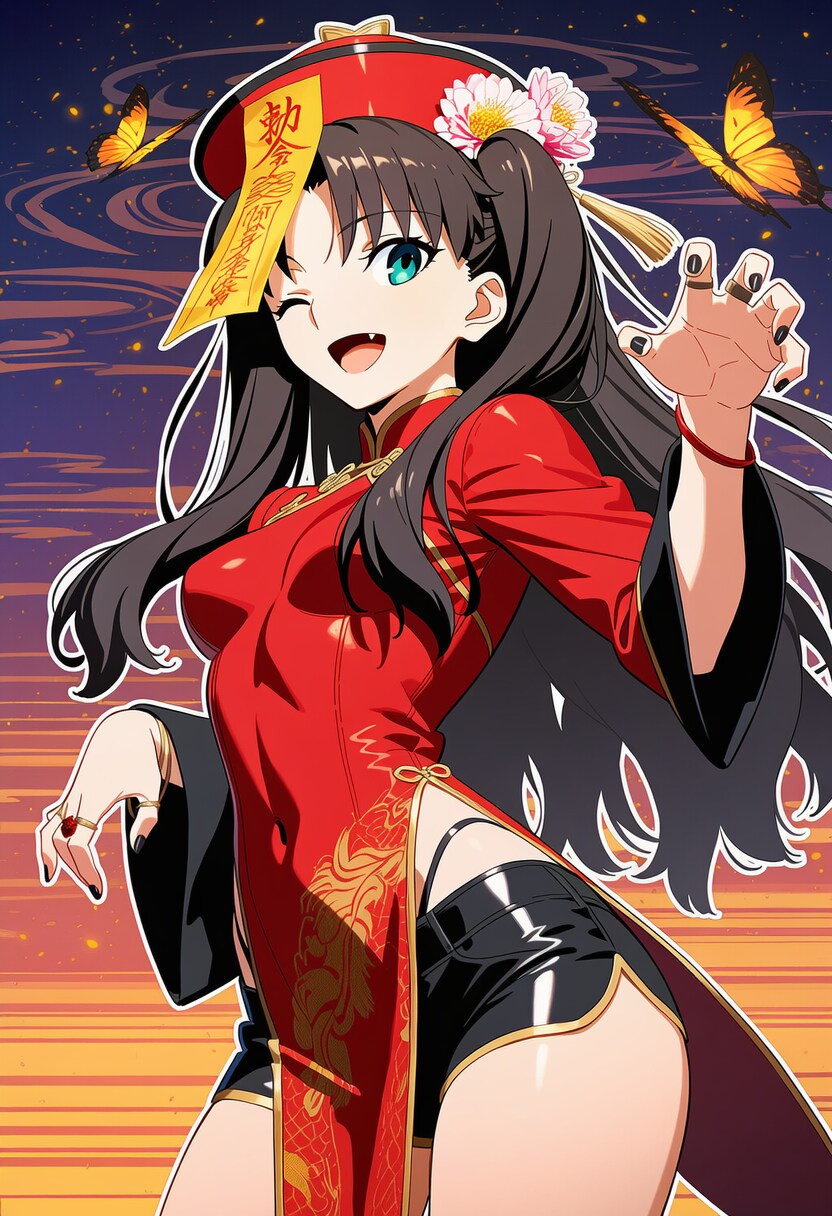 Fate)AI)약후) 귀여운 린_6.png