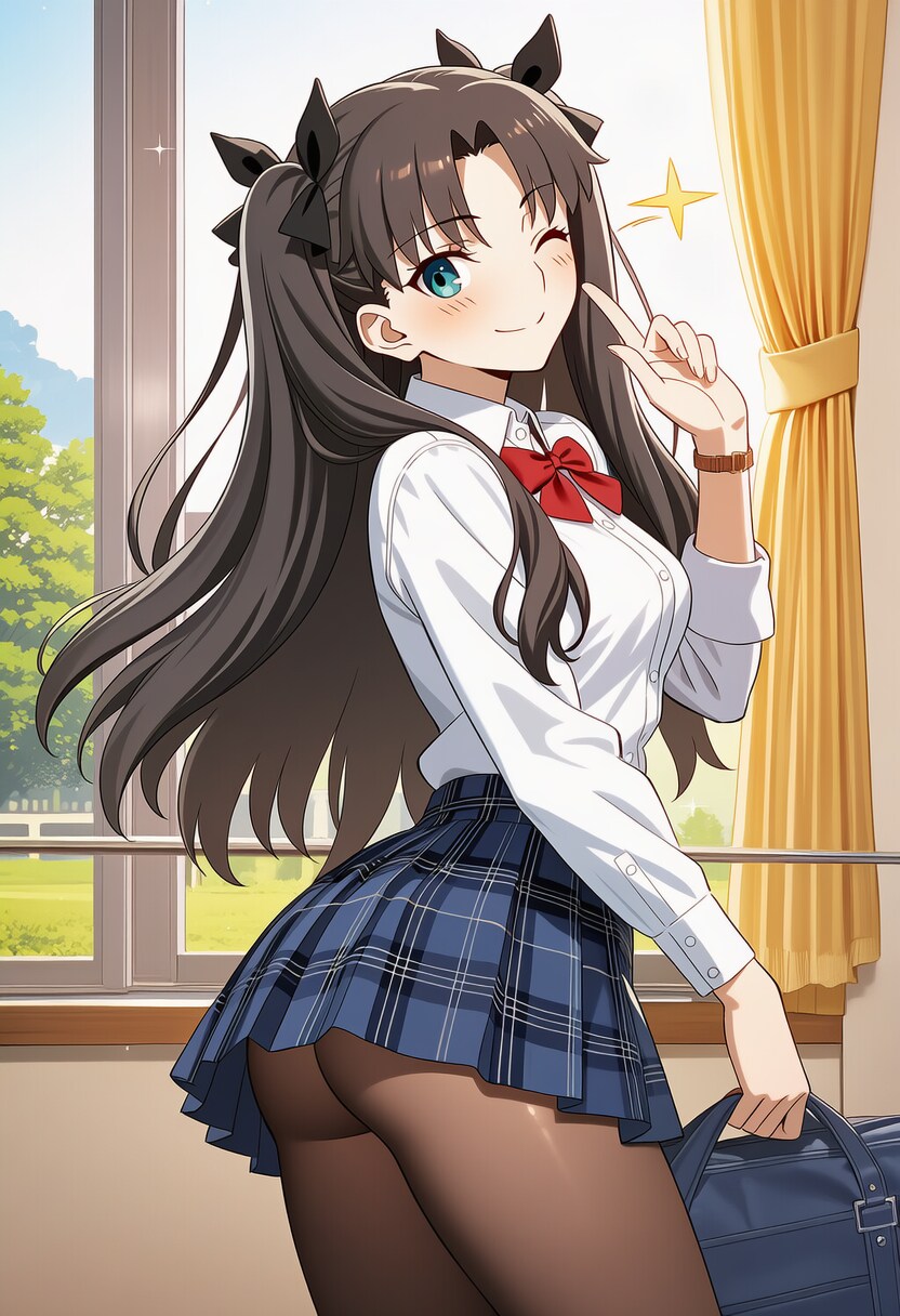 Fate)AI)약후) 귀여운 린_7.png