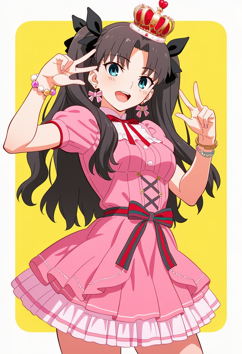 Fate)AI)약후) 귀여운 린_9.png