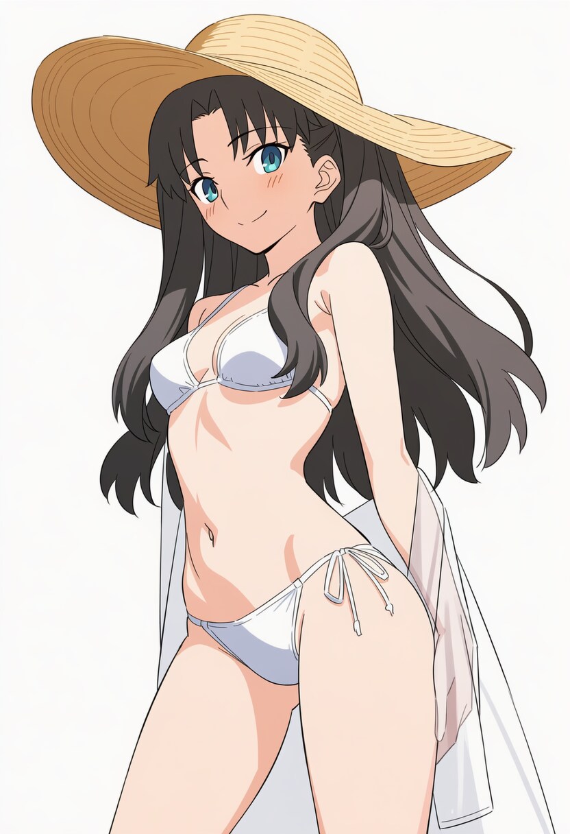 Fate)AI)약후) 귀여운 린_10.png