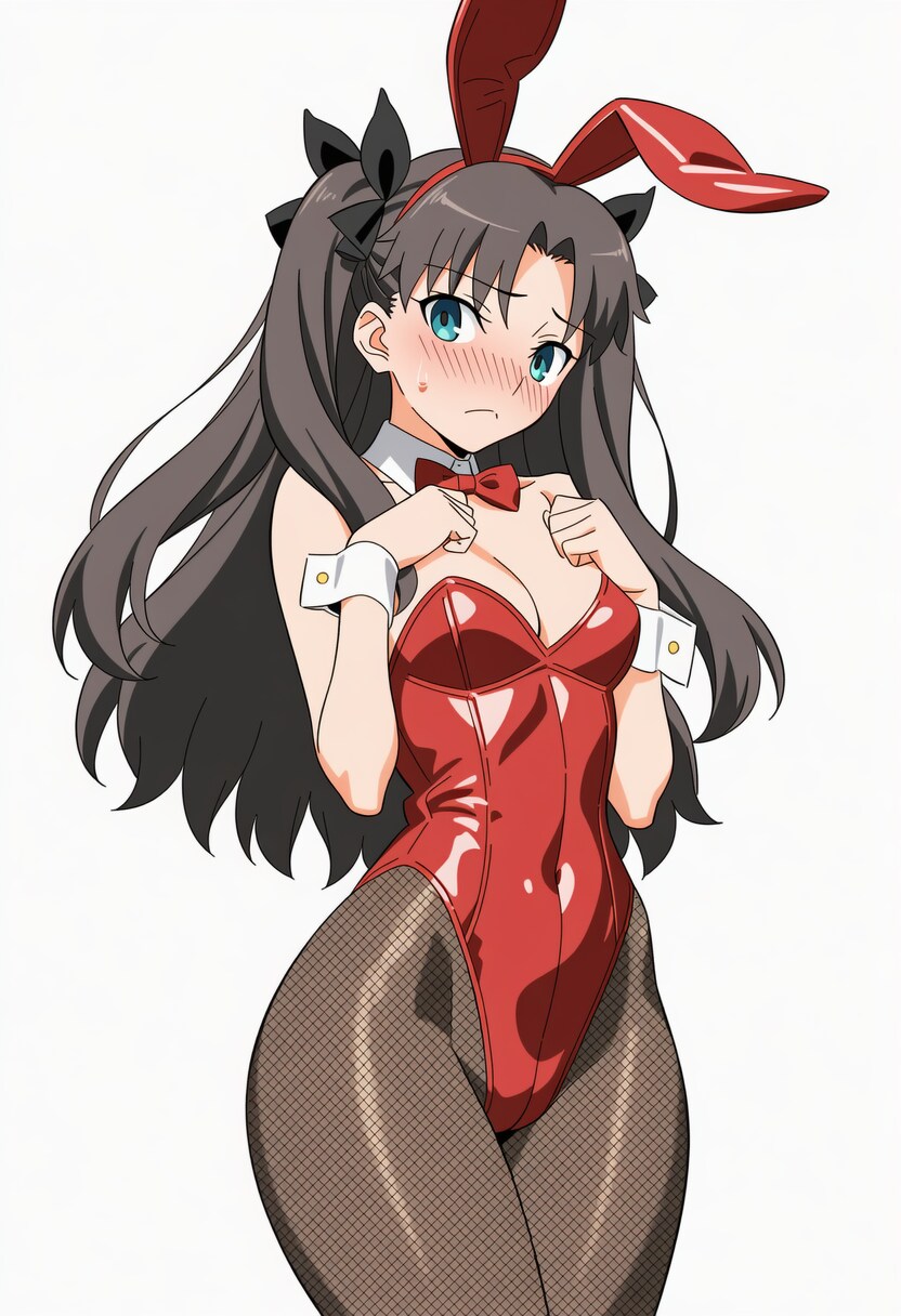 Fate)AI)약후) 귀여운 린_11.png