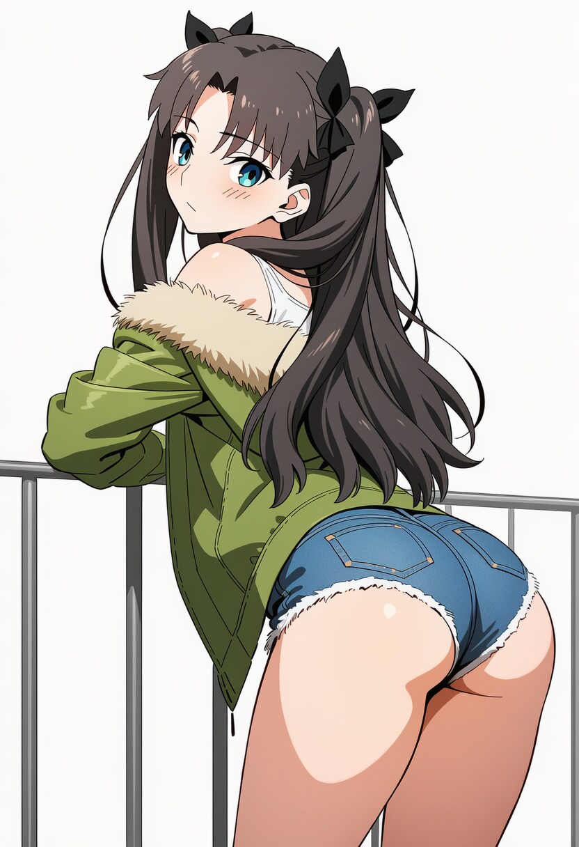 Fate)AI)약후) 귀여운 린_12.png