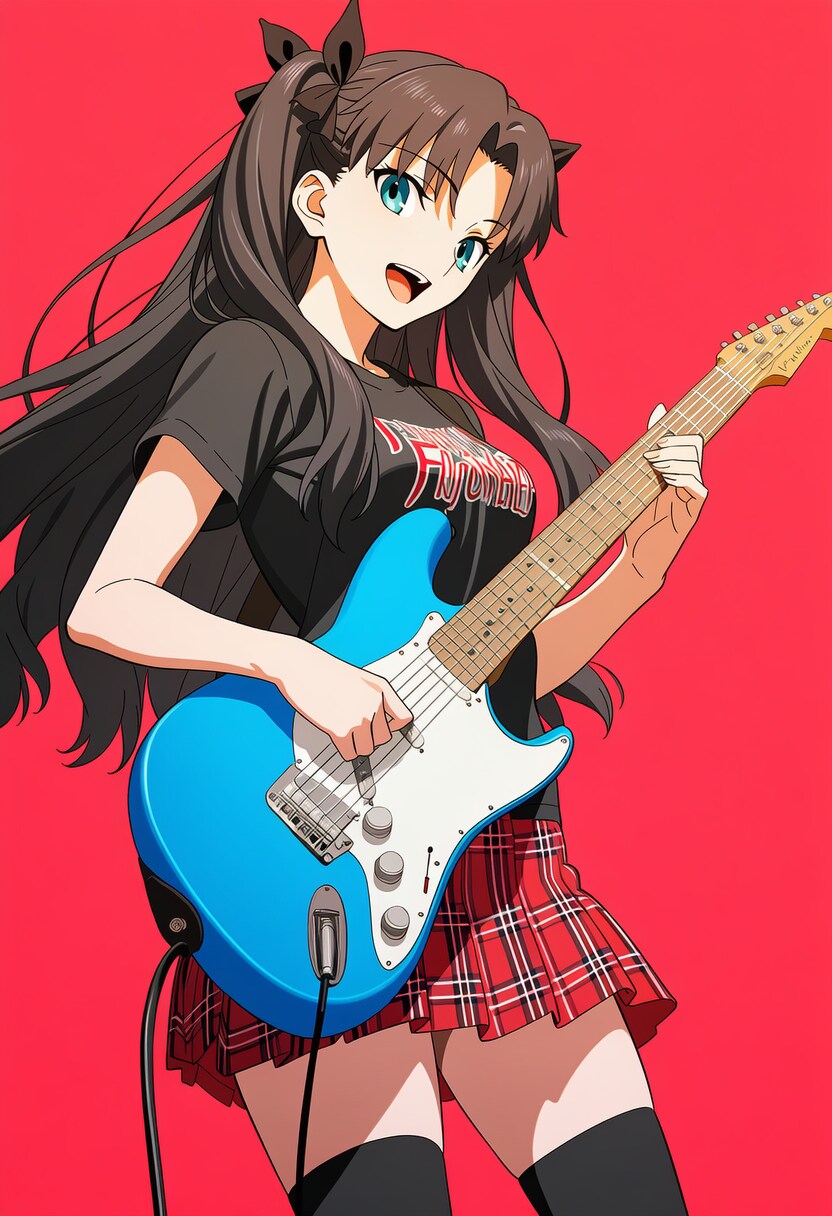 Fate)AI)약후) 귀여운 린_13.png