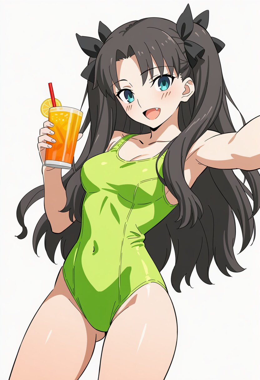 Fate)AI)약후) 귀여운 린_14.png