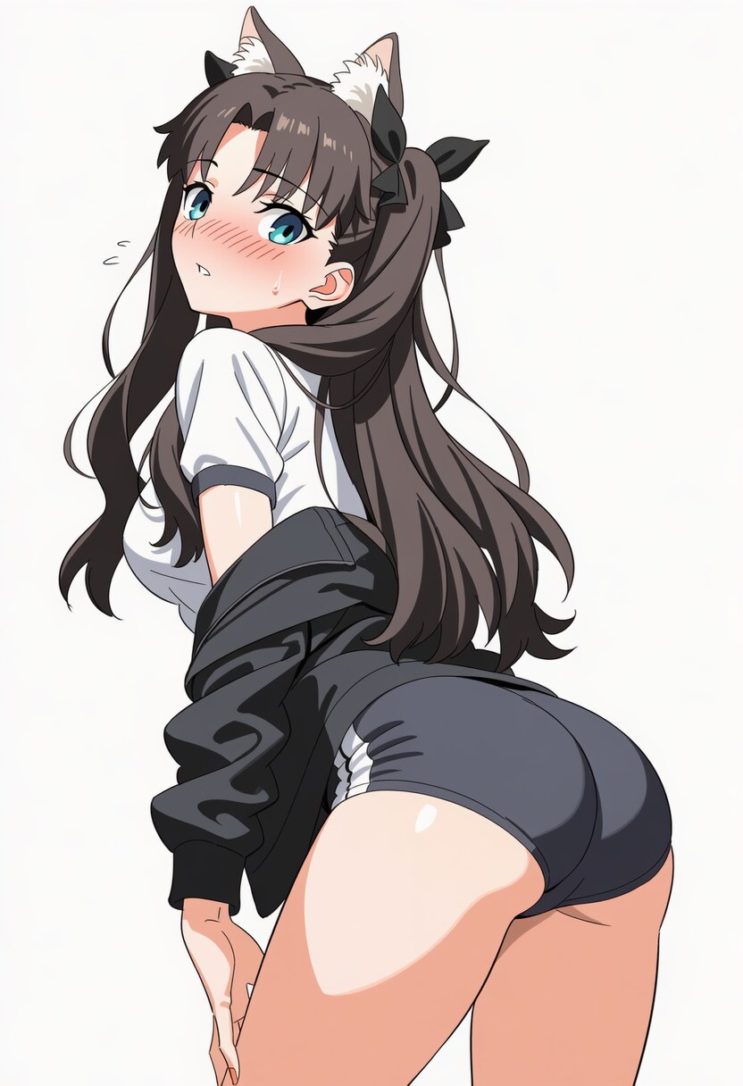 Fate)AI)약후) 귀여운 린_15.png