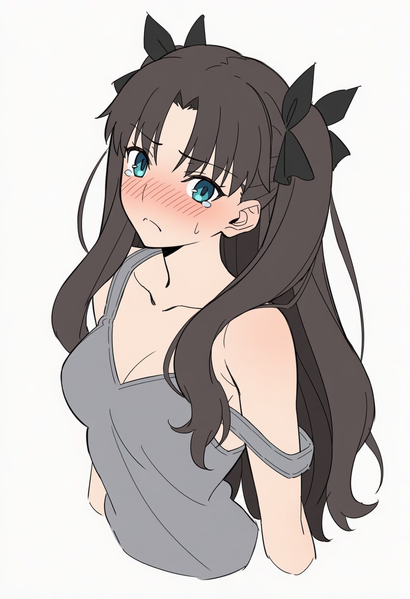 Fate)AI)약후) 귀여운 린_16.png