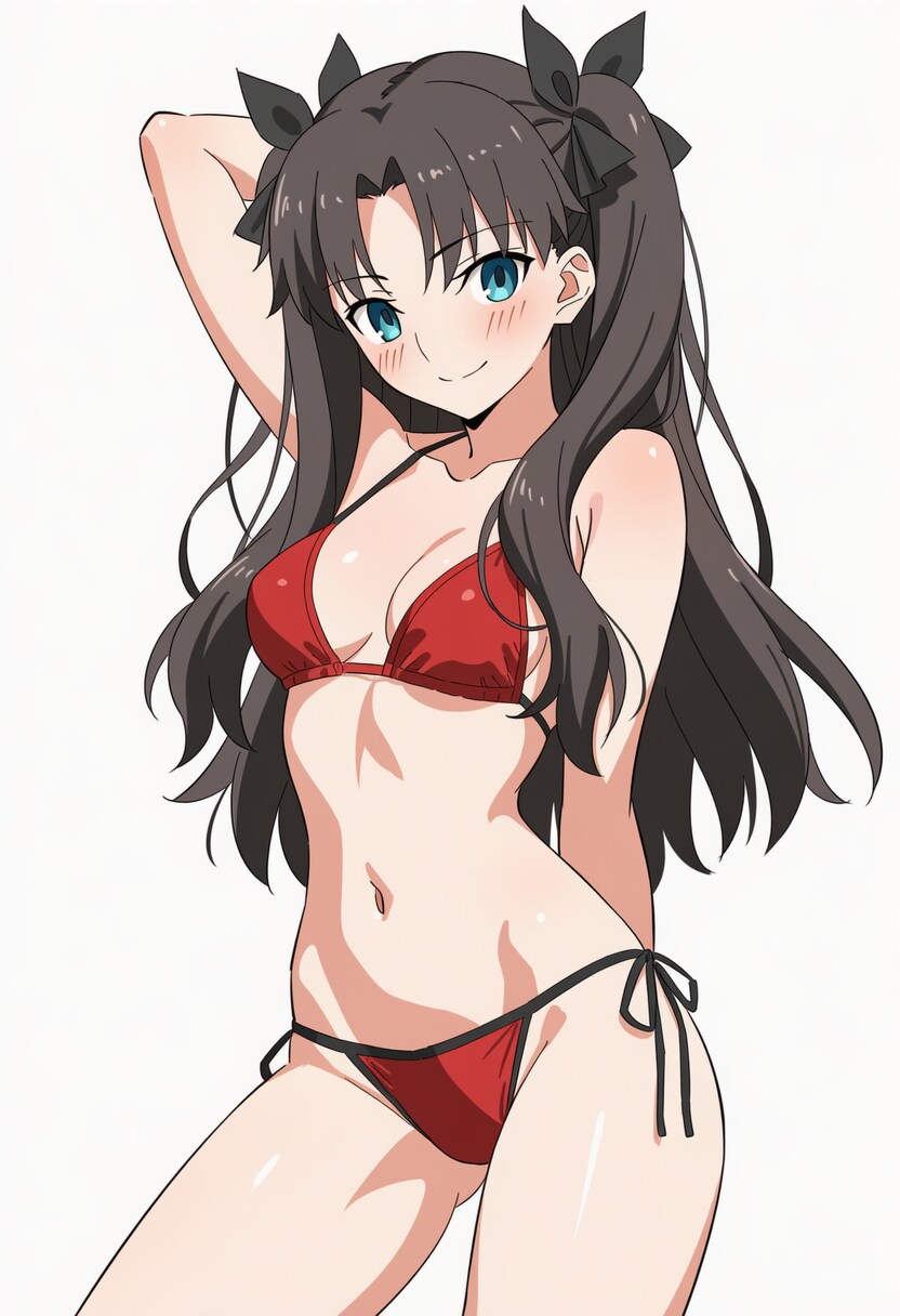 Fate)AI)약후) 귀여운 린_17.png