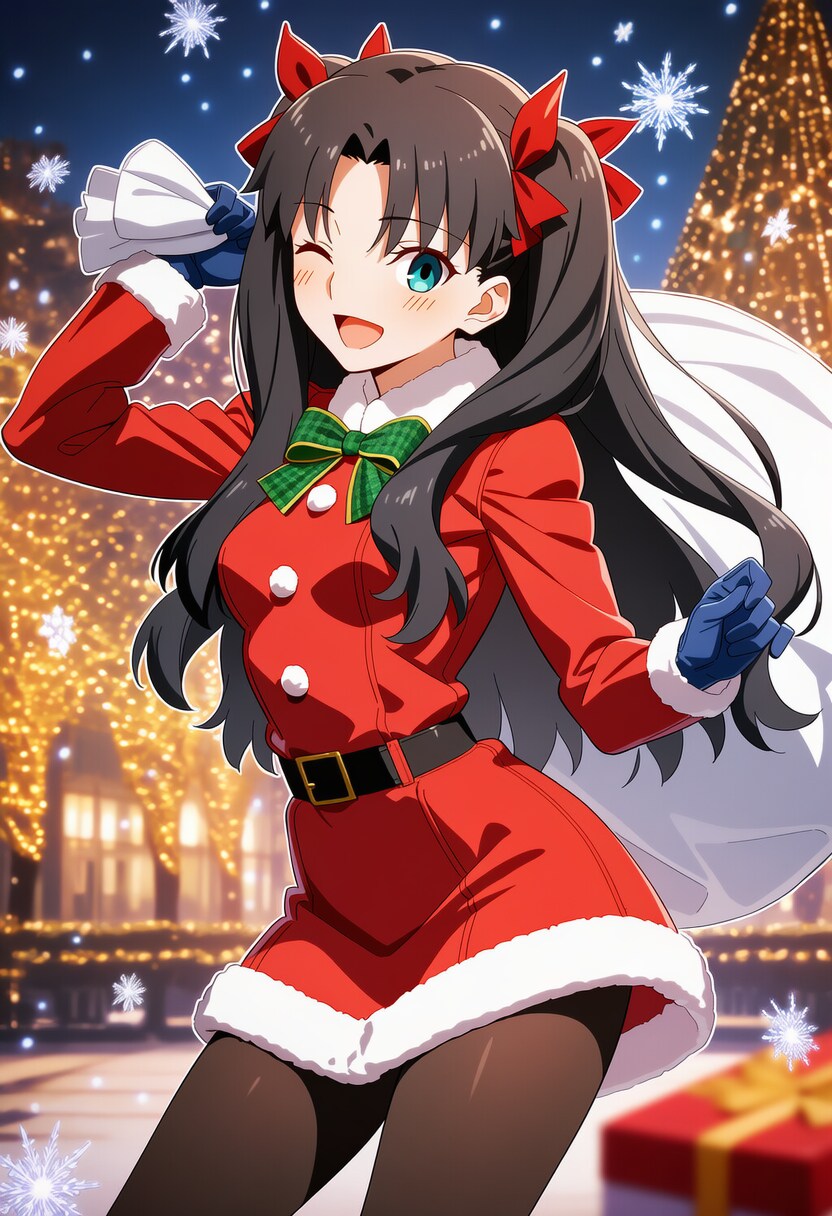 Fate)AI)약후) 귀여운 린_18.png