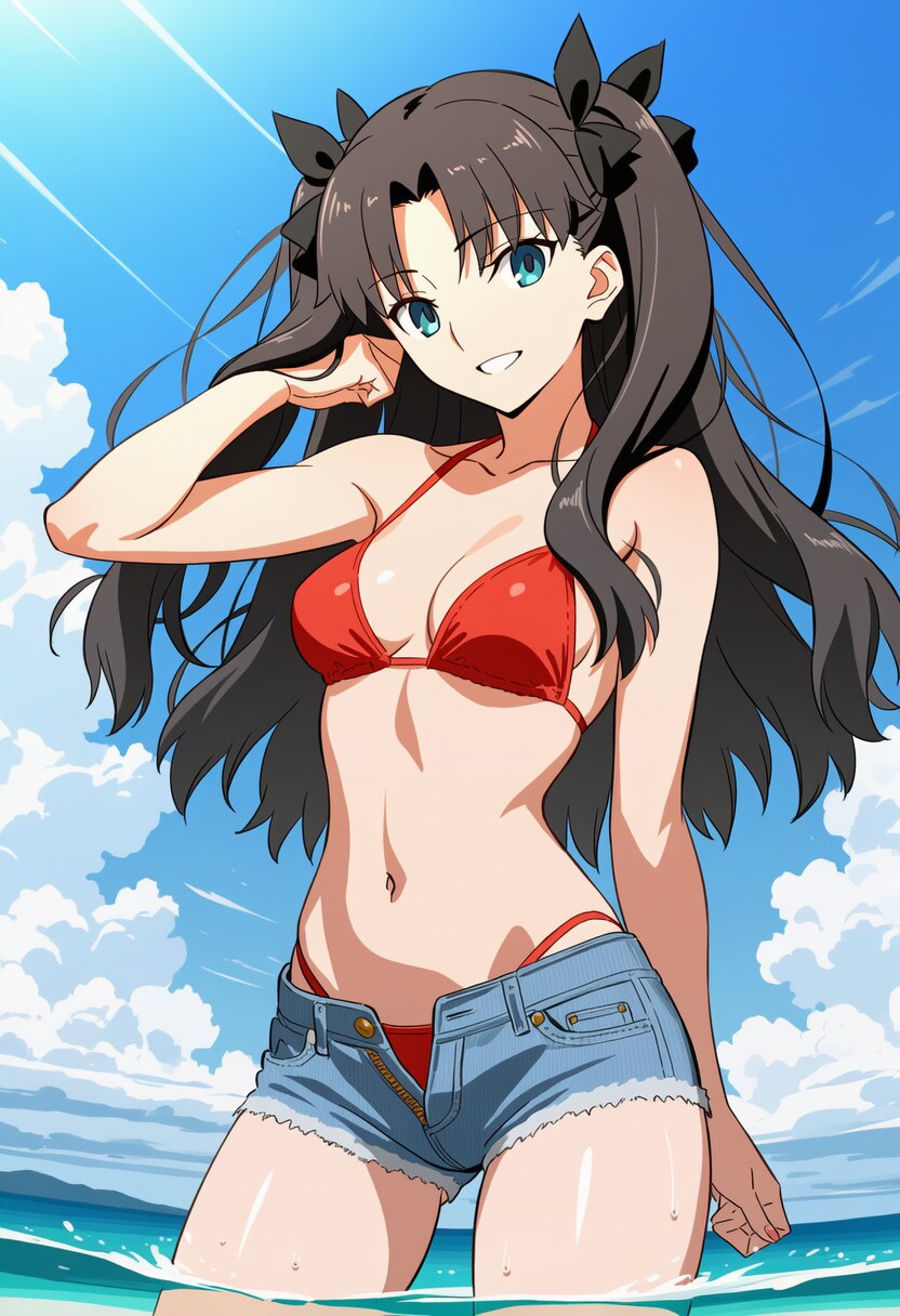 Fate)AI)약후) 귀여운 린_19.png