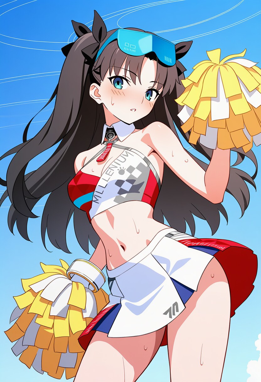 Fate)AI)약후) 귀여운 린_20.png