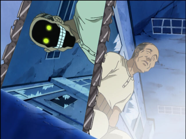 풀 메탈 패닉)패밀리에 이 사람까지 나오네_2.jpg