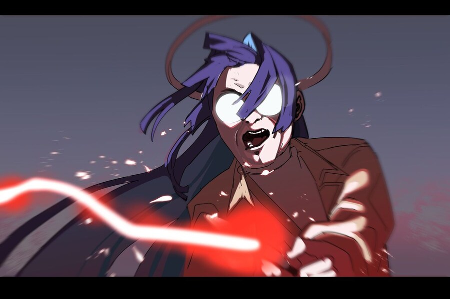 버튜버)매직컬 크로니.jpg_1.jpg