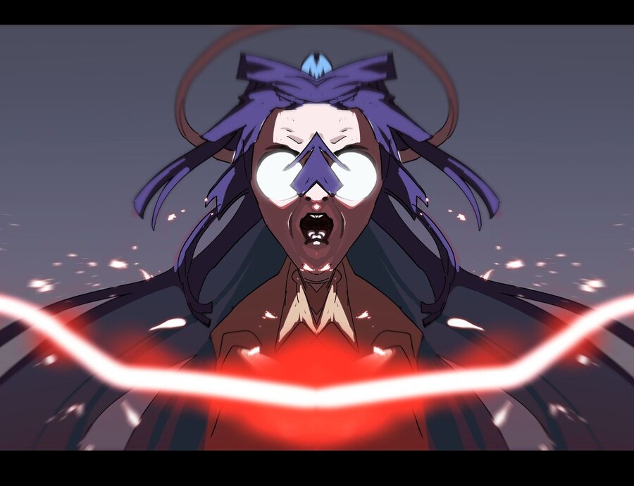 버튜버)매직컬 크로니.jpg_2.jpg