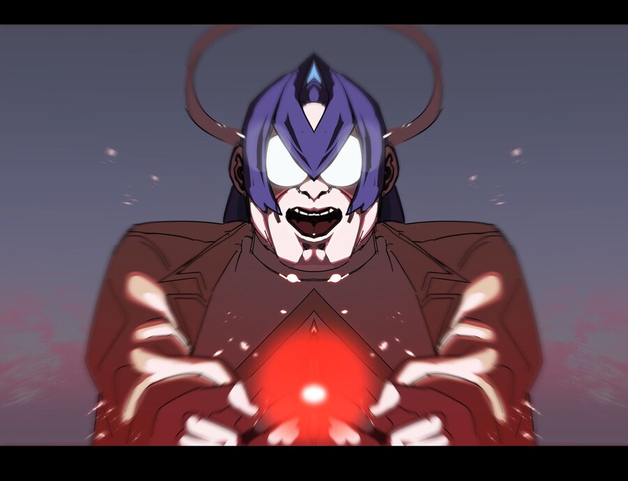 버튜버)매직컬 크로니.jpg_3.jpg