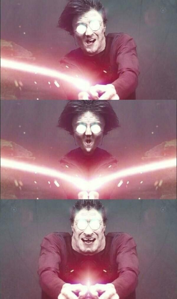 버튜버)매직컬 크로니.jpg_4.jpg