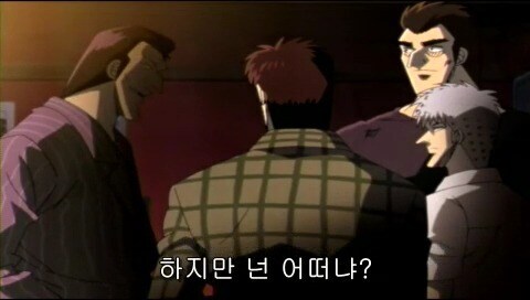 흔치 않은 10대 중학생의 패기_13.jpg