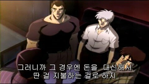 흔치 않은 10대 중학생의 패기_21.jpg