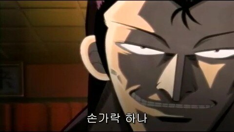 흔치 않은 10대 중학생의 패기_24.jpg