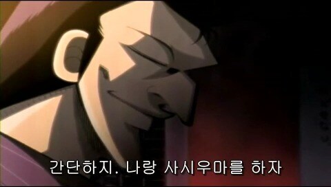 흔치 않은 10대 중학생의 패기_17.jpg