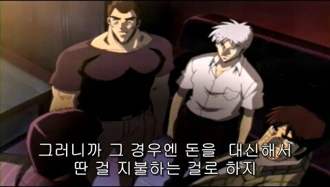 흔치 않은 10대 중학생의 패기_20.jpg