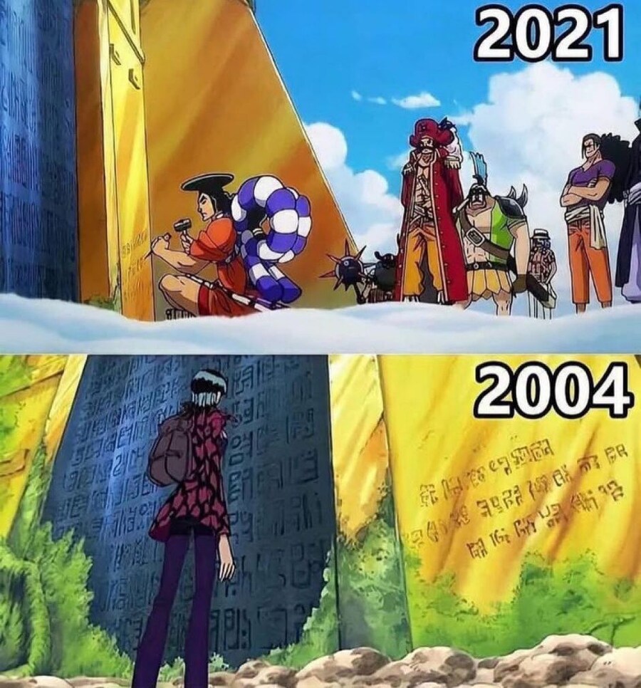 원피스]알고보니 별거 아니였던 장면_2.jpg