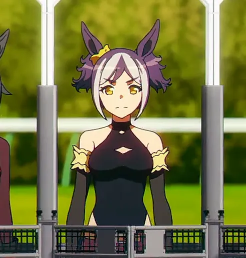 [말딸] 모브 시절 배겨와 실장된 배겨_2.webp