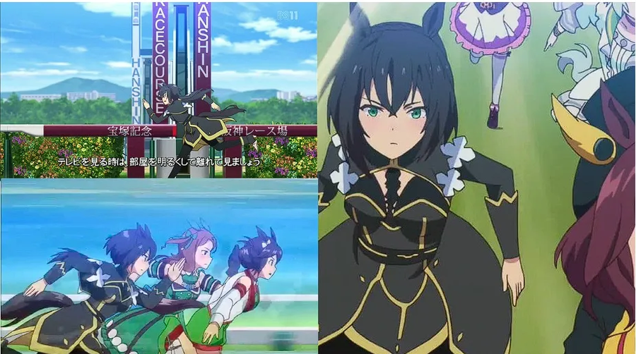 [말딸] 모브 시절 배겨와 실장된 배겨_1.webp