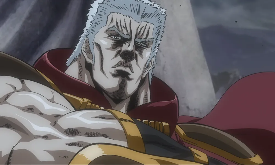 토키를 죽을 때까지 패는 만화_1.webp