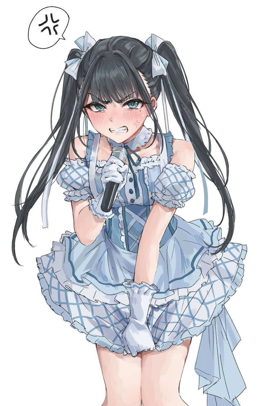 @, 학원마스) 프로쥬서 :