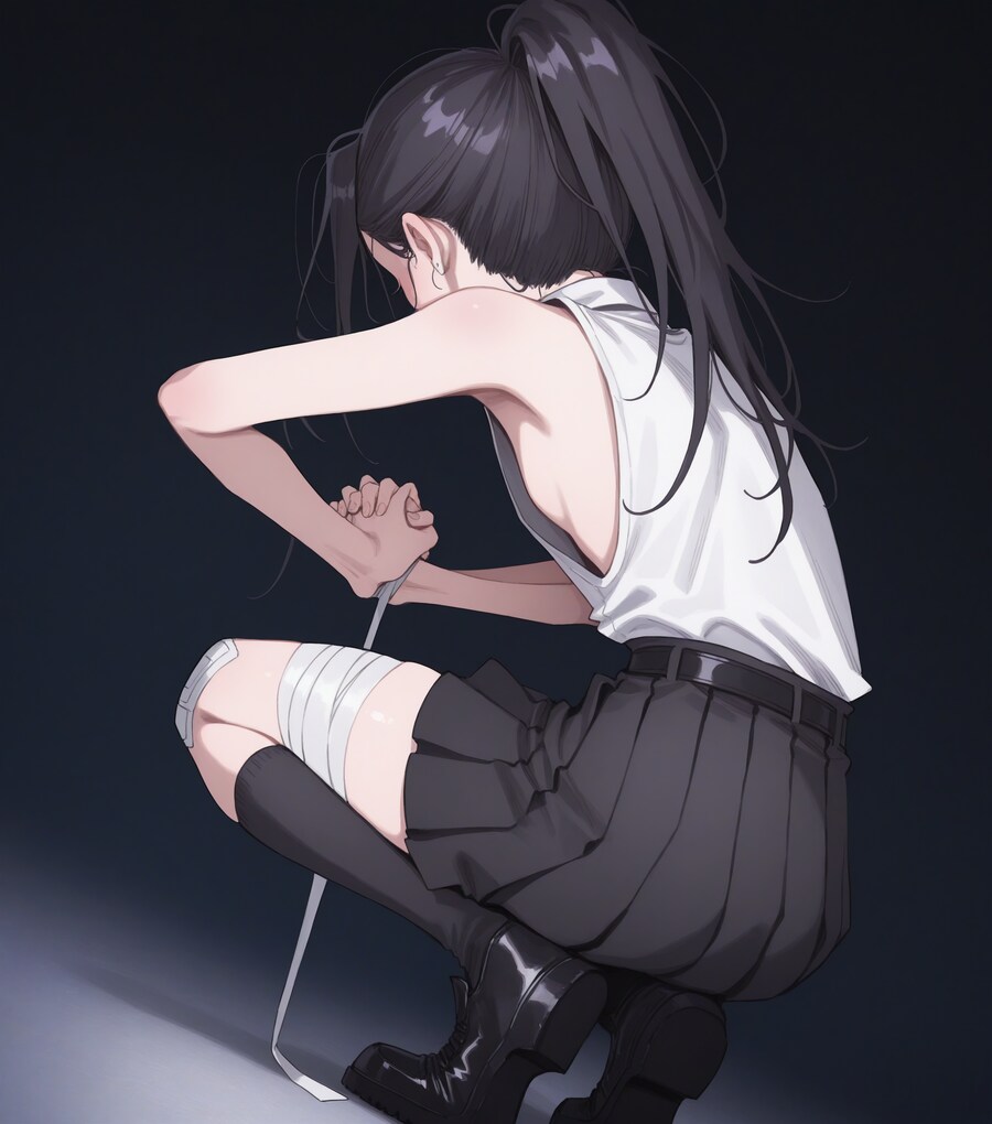 AI) 메달리스트) 솔직히 히카루는 어쩔수 없음_3.png