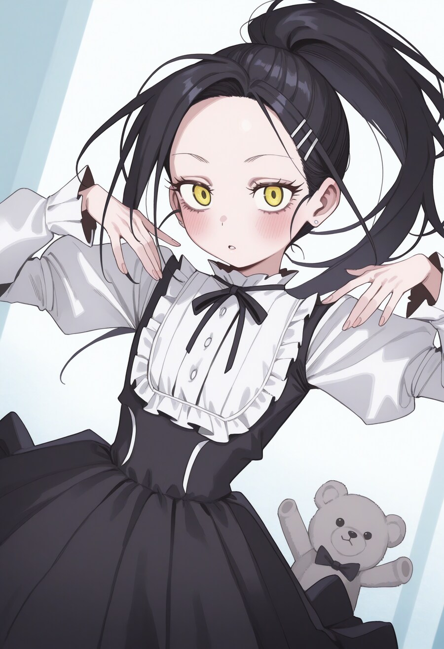 AI) 메달리스트) 솔직히 히카루는 어쩔수 없음_7.png