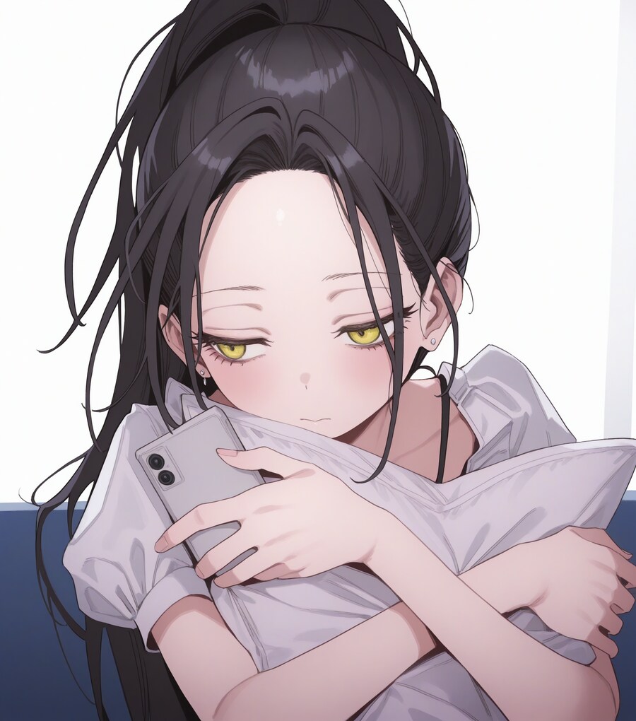 AI) 메달리스트) 솔직히 히카루는 어쩔수 없음_4.png