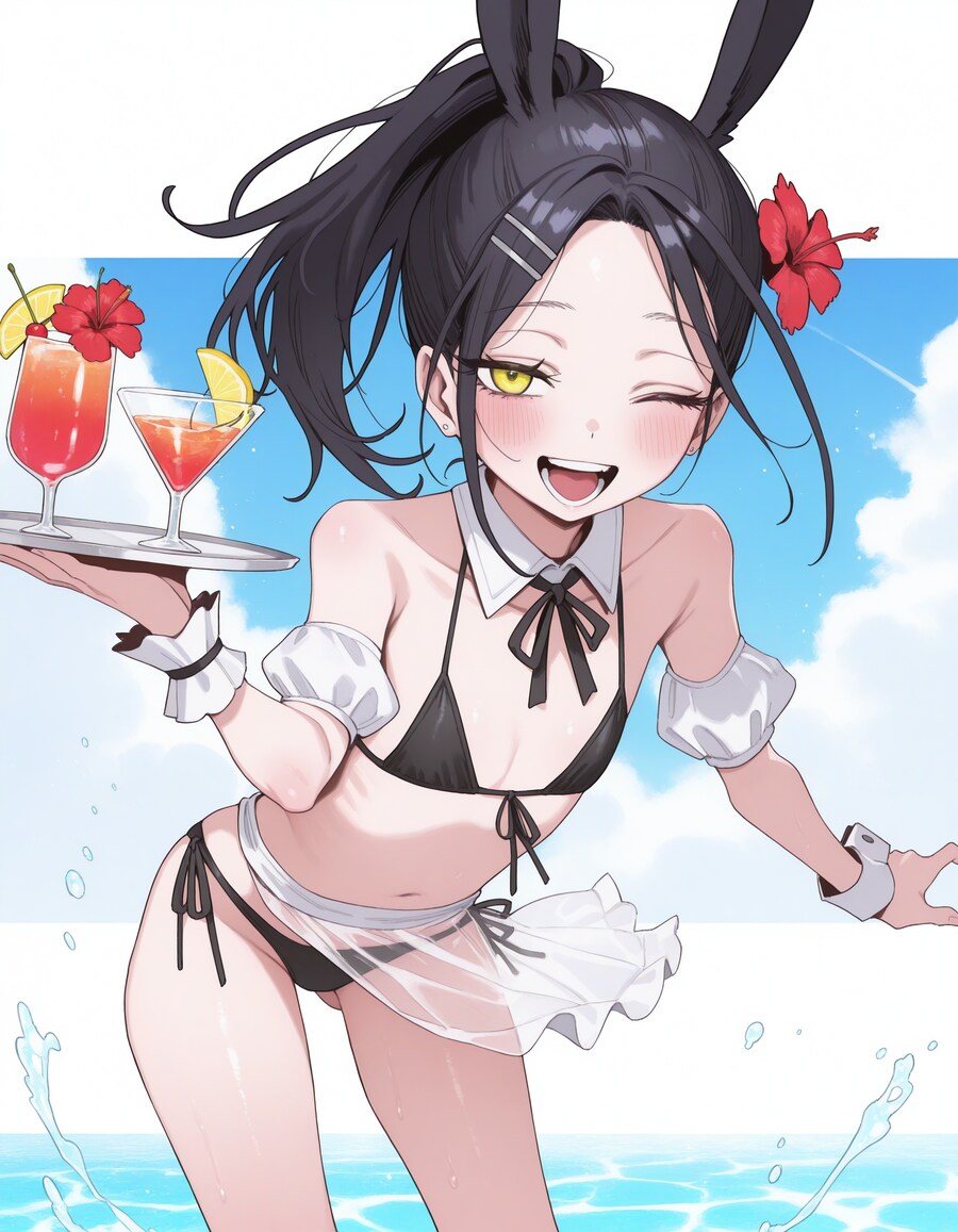 AI) 메달리스트) 솔직히 히카루는 어쩔수 없음_6.png