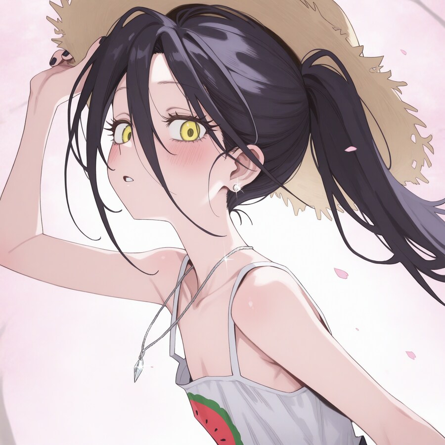 AI) 메달리스트) 솔직히 히카루는 어쩔수 없음_5.png