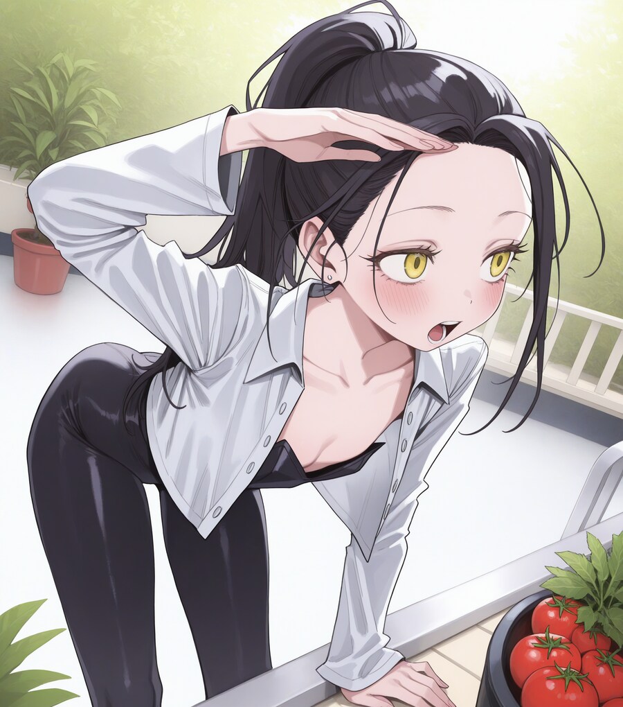 AI) 메달리스트) 솔직히 히카루는 어쩔수 없음_2.png