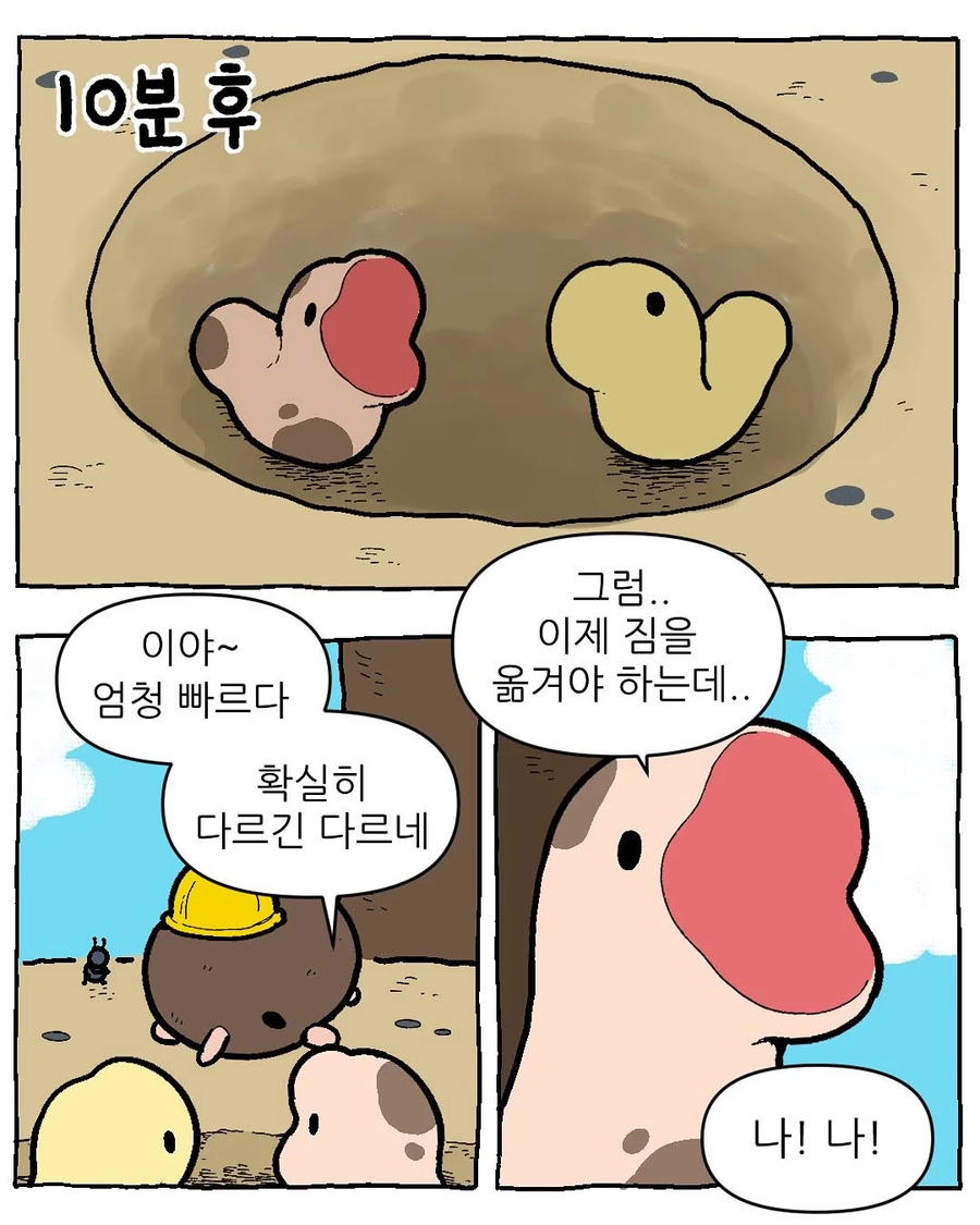개미의 고민 .manhwa_5.webp