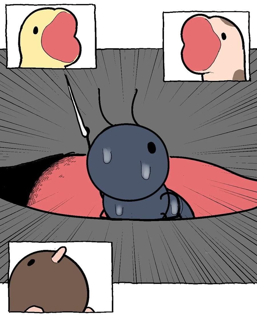 개미의 고민 .manhwa_20.webp