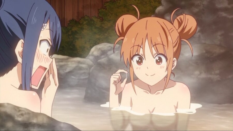 얘도 렌탈여친 세계관이면...._3.jpg