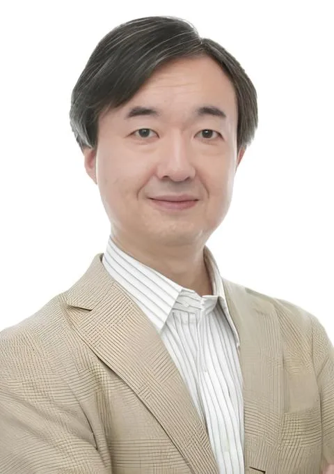 울트라맨)듀나미스트별 넥서스 자세 차이점_2.webp